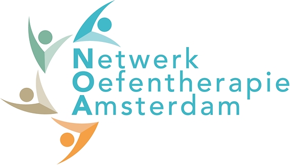 Netwerk Oefentherapie Amsterdam