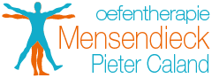 Oefentherapie Mensendieck Pieter Caland
